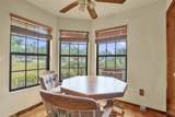 5428 Lighthouse Road - Photo 13