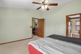 5428 Lighthouse Road - Photo 14