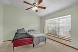 5428 Lighthouse Road - Photo 15