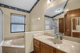 5428 Lighthouse Road - Photo 16