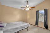 5428 Lighthouse Road - Photo 18
