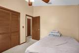 5428 Lighthouse Road - Photo 19