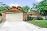 5428 Lighthouse Road - Photo 2