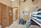 5428 Lighthouse Road - Photo 20