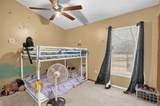 5428 Lighthouse Road - Photo 21