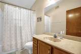 5428 Lighthouse Road - Photo 22