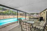 5428 Lighthouse Road - Photo 23