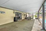 5428 Lighthouse Road - Photo 24