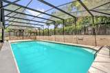 5428 Lighthouse Road - Photo 25