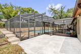 5428 Lighthouse Road - Photo 26
