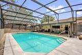 5428 Lighthouse Road - Photo 3