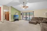 5428 Lighthouse Road - Photo 5
