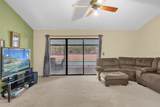 5428 Lighthouse Road - Photo 6