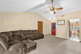 5428 Lighthouse Road - Photo 7