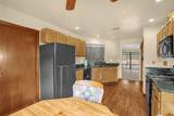5428 Lighthouse Road - Photo 8