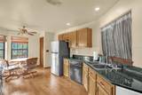 5428 Lighthouse Road - Photo 9