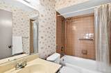 2945 32ND Avenue - Photo 11