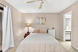 2945 32ND Avenue - Photo 12