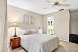 2945 32ND Avenue - Photo 13
