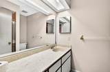 2945 32ND Avenue - Photo 14