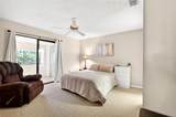 2945 32ND Avenue - Photo 15