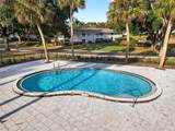 2945 32ND Avenue - Photo 17