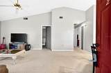 2945 32ND Avenue - Photo 2