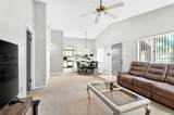 2945 32ND Avenue - Photo 3