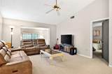 2945 32ND Avenue - Photo 4