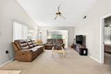 2945 32ND Avenue - Photo 5