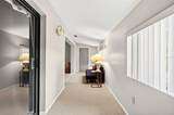 2945 32ND Avenue - Photo 7