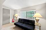 2945 32ND Avenue - Photo 8