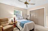 2945 32ND Avenue - Photo 9