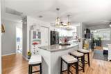 8874 95TH Street - Photo 10