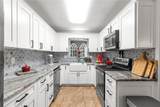 8874 95TH Street - Photo 11