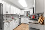 8874 95TH Street - Photo 12