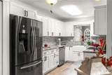 8874 95TH Street - Photo 13