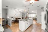 8874 95TH Street - Photo 14