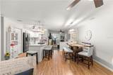 8874 95TH Street - Photo 15