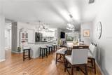 8874 95TH Street - Photo 16