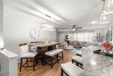 8874 95TH Street - Photo 17