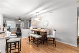 8874 95TH Street - Photo 18