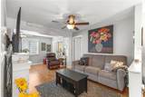8874 95TH Street - Photo 19