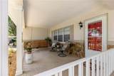 8874 95TH Street - Photo 2