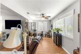 8874 95TH Street - Photo 20