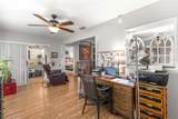 8874 95TH Street - Photo 21