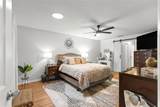 8874 95TH Street - Photo 22
