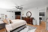 8874 95TH Street - Photo 23
