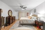 8874 95TH Street - Photo 24
