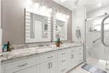 8874 95TH Street - Photo 25